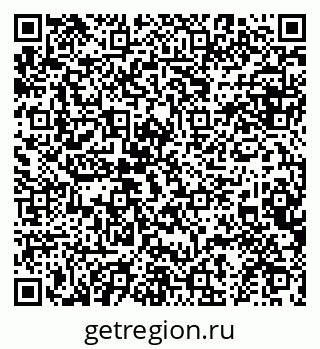 79634996118