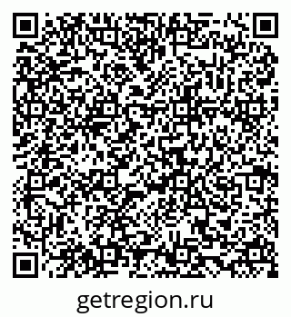 79634996119