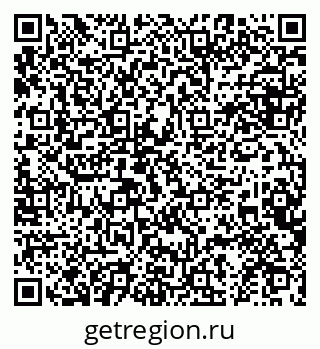 79634996120