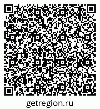 79634996122