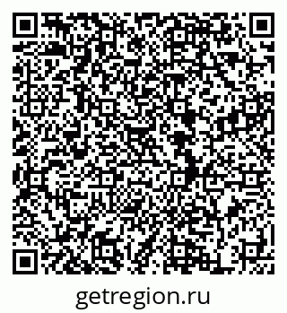 79634996123