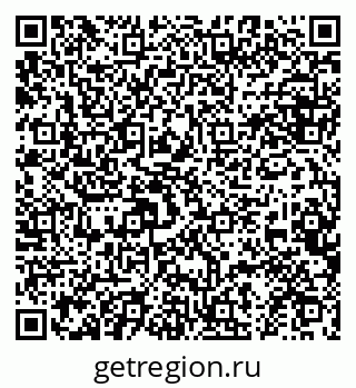 79634996124