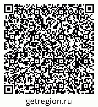 79634996125