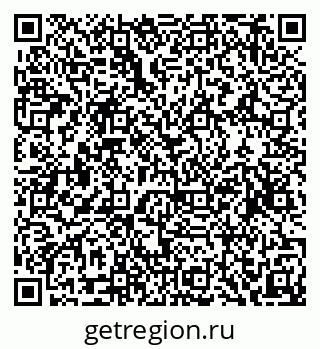 79634996126