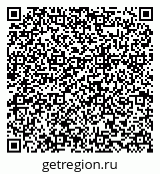79634996128