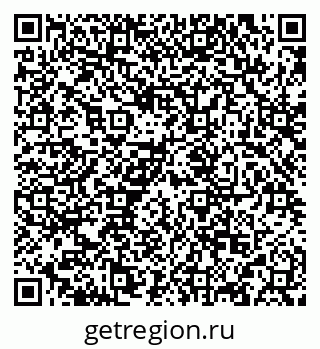79634996129