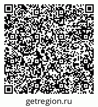 79634996131