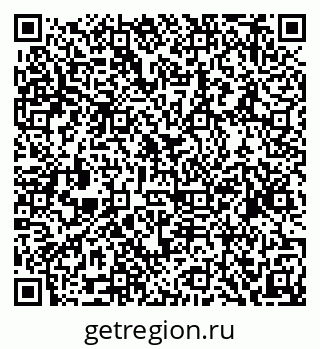 79634996133