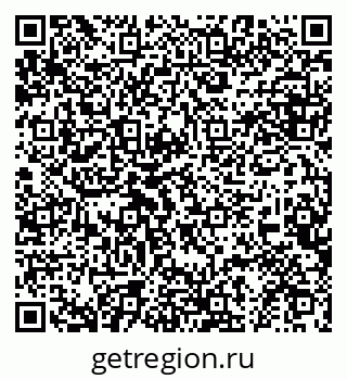 79634996135