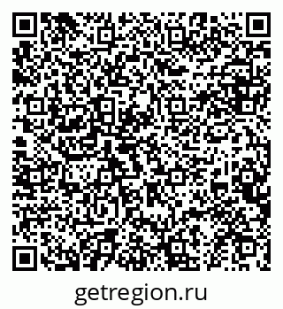 79634996136