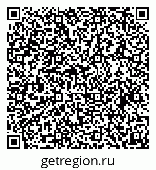 79634996139