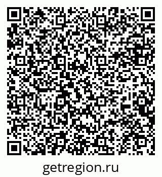 79634996141