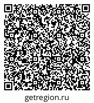 79634996142
