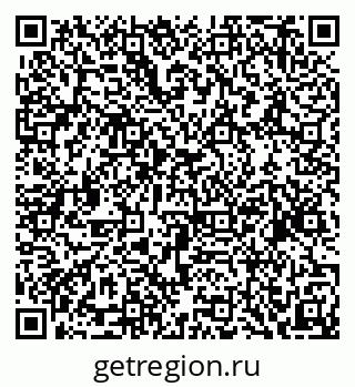 79634996143