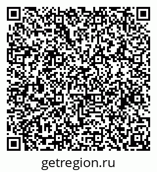 79634996144
