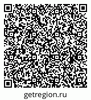 79634996145