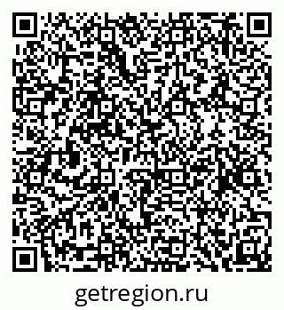 79634996146