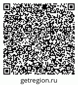 79634996147