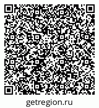 79634996149