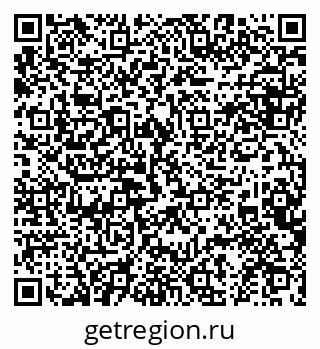 79634996152