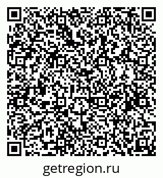 79634996153