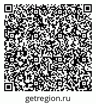79634996154