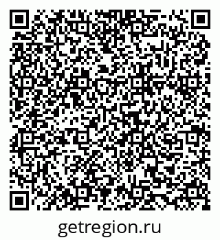 79634996155