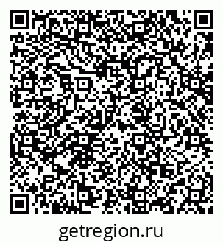 79634996157