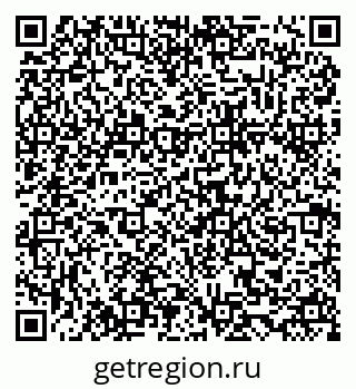 79634996158