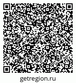 79634996159