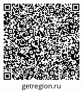 79634996162