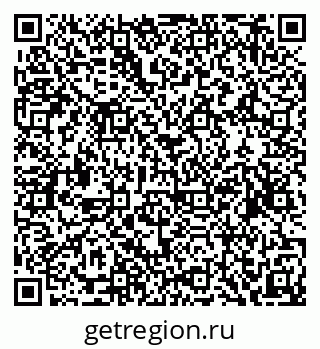 79634996163