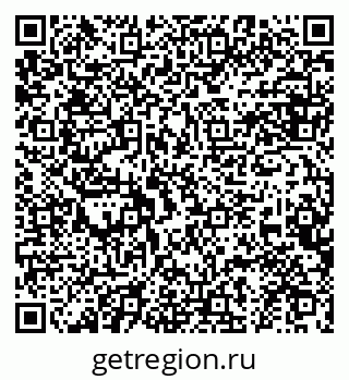 79634996164