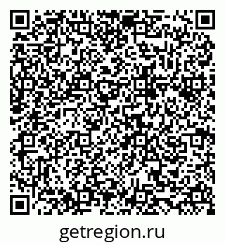 79634996167