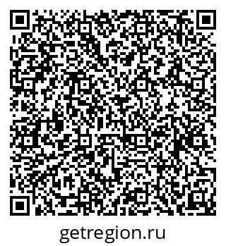 79634996168