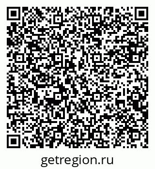 79634996170
