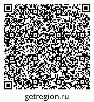 79634996171