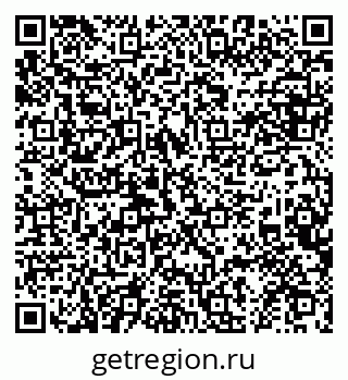79634996172