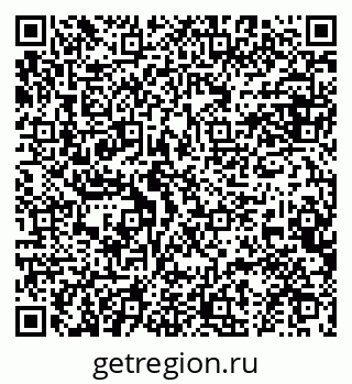 79634996174
