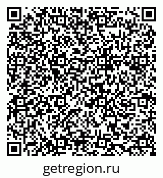 79634996175