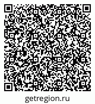79634996176