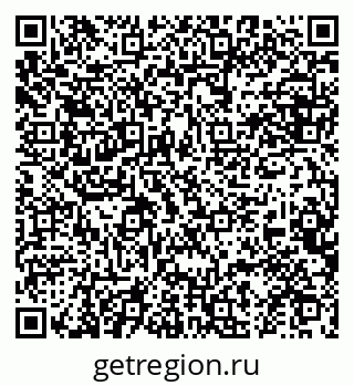 79634996177
