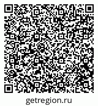 79634996178