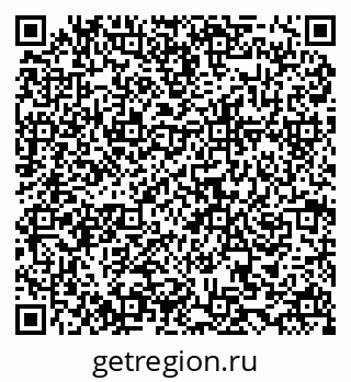 79634996181