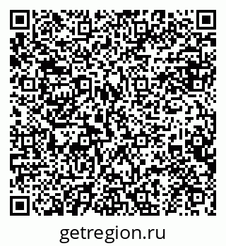 79634996182