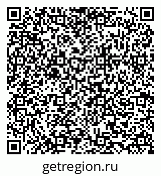 79634996185