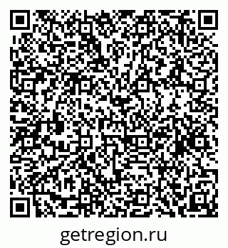 79634996187