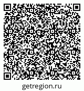 79634996188