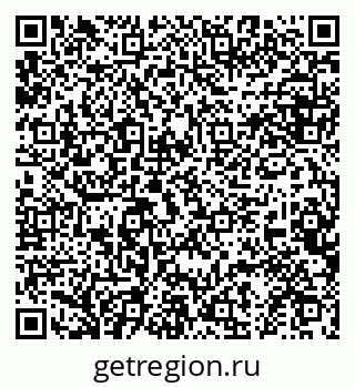 79634996191