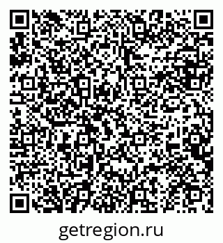 79634996193